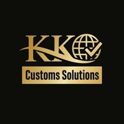 Sitejet Template - Lawyer